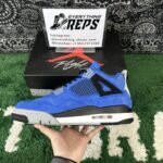 qc order 113972 GX