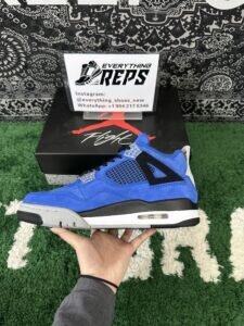 qc order 113972 GX