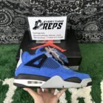 qc order 113972 GX