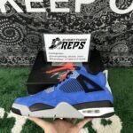 qc order 113972 GX