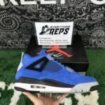 qc order 113972 GX