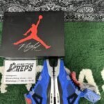 qc order 113972 GX