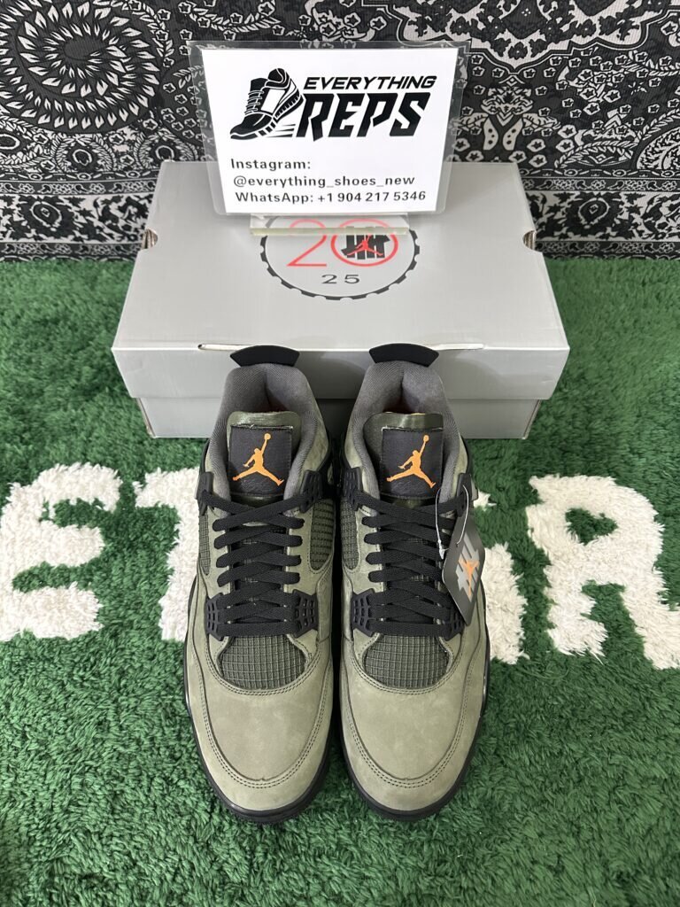 QC order 113718 LJR