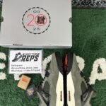 QC order 113718 LJR