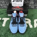 QC order 113842 GX