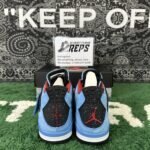 QC order 113842 GX