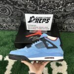 QC order 113842 GX