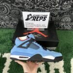 QC order 113842 GX