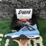QC order 113842 GX