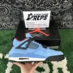 QC order 113842 GX