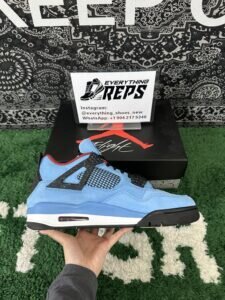QC order 113842 GX