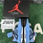 QC order 113842 GX