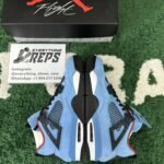 QC order 113842 GX