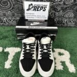 QC order 113824
