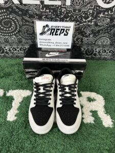 QC order 113824