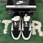 QC order 113824