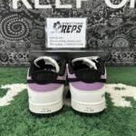 QC order 113824