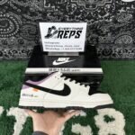 QC order 113824