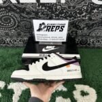 QC order 113824