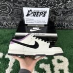 QC order 113824