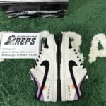 QC order 113824