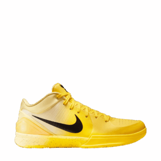 Kobe 4 Protro CHBL