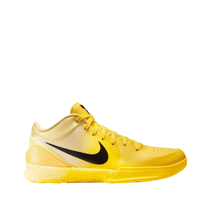 Kobe 4 Protro CHBL