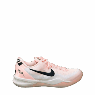2024 EYBL Girls Kobe 8 Protro PE