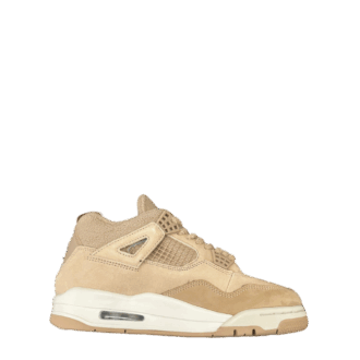 AJ4 “Cozy Girl”