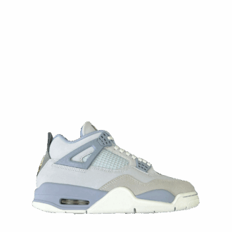 AJ4 “UNC” PE 2025