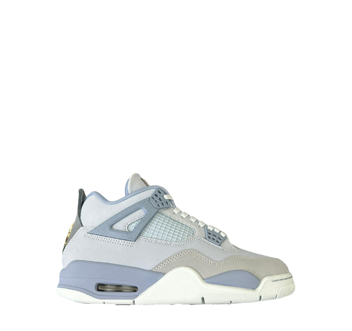 AJ4 “UNC” PE 2025