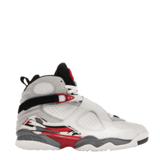 2003 AJ8 Retro "Bugs Bunny