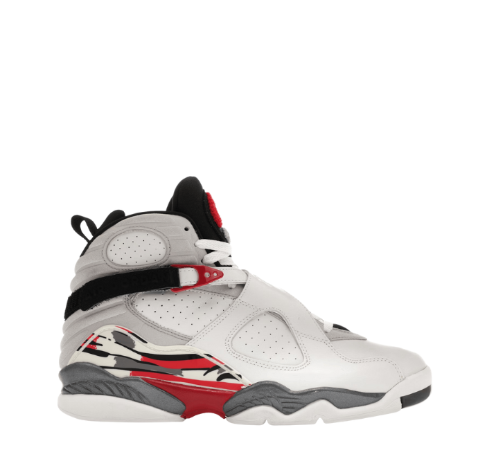 2003 AJ8 Retro "Bugs Bunny