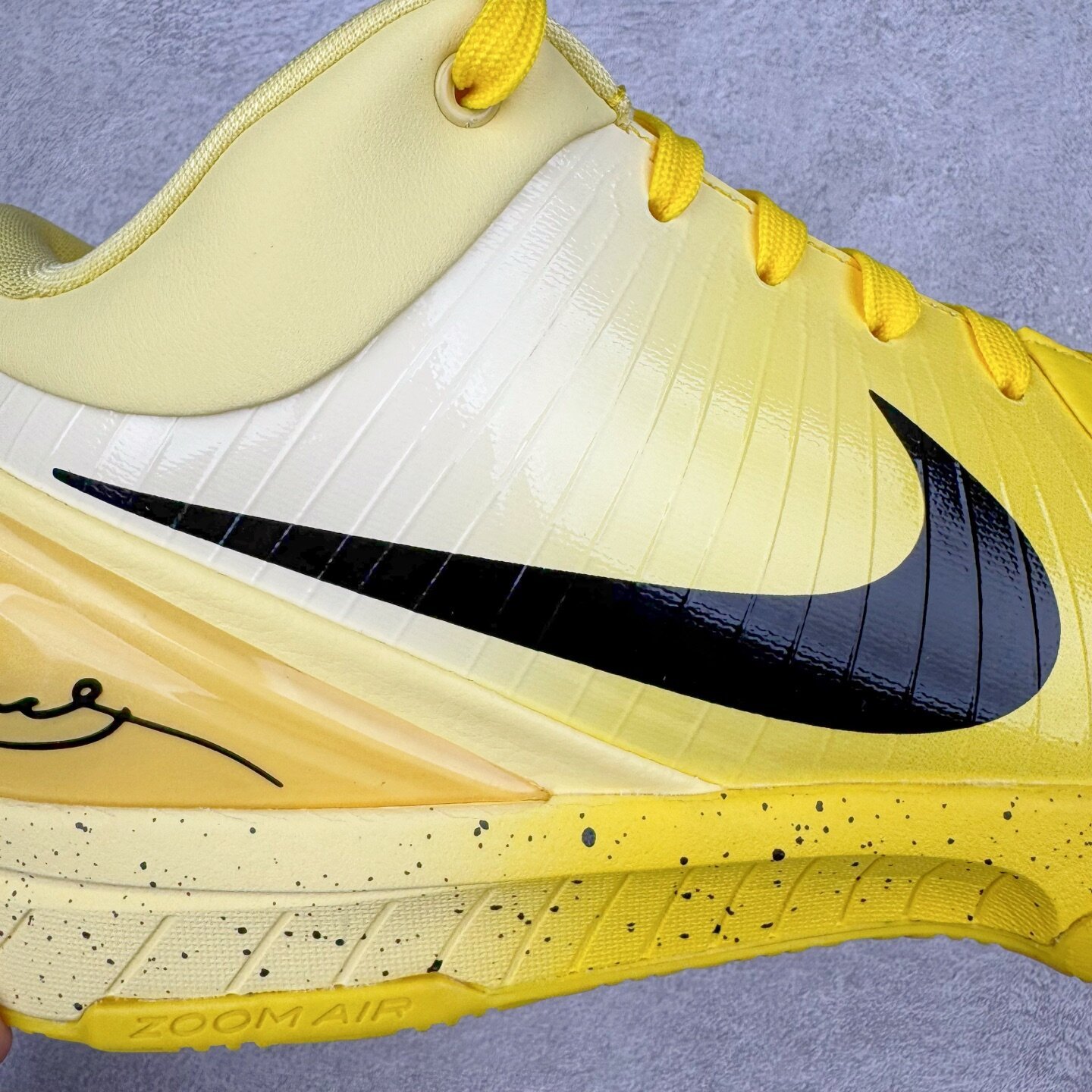 Kobe 4 Protro CHBL - Image 10