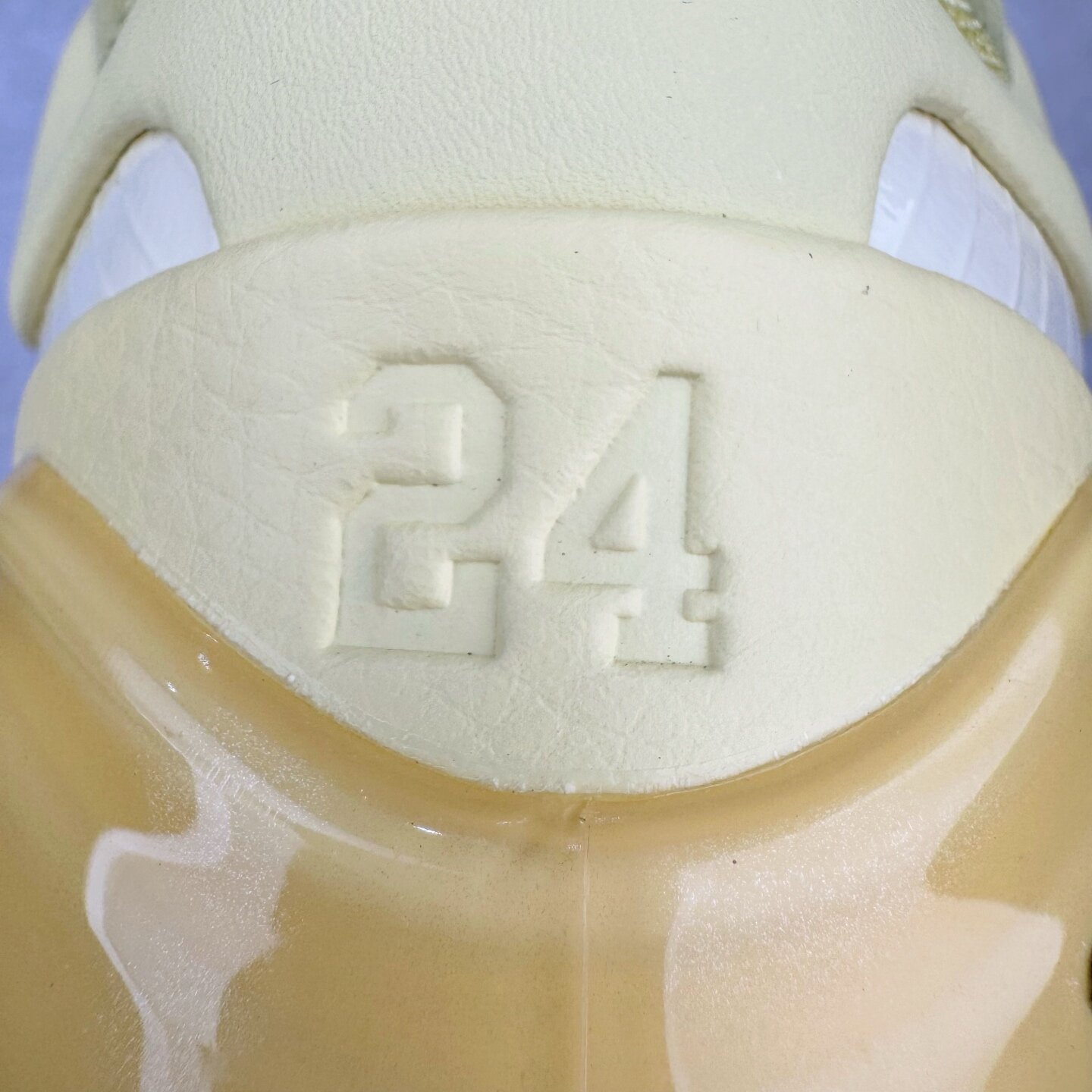 Kobe 4 Protro CHBL - Image 11