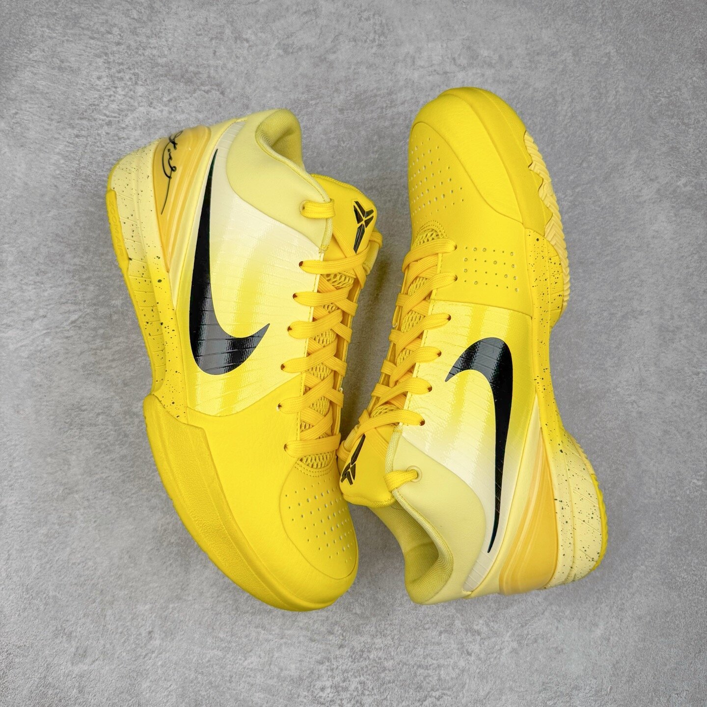 Kobe 4 Protro CHBL - Image 2