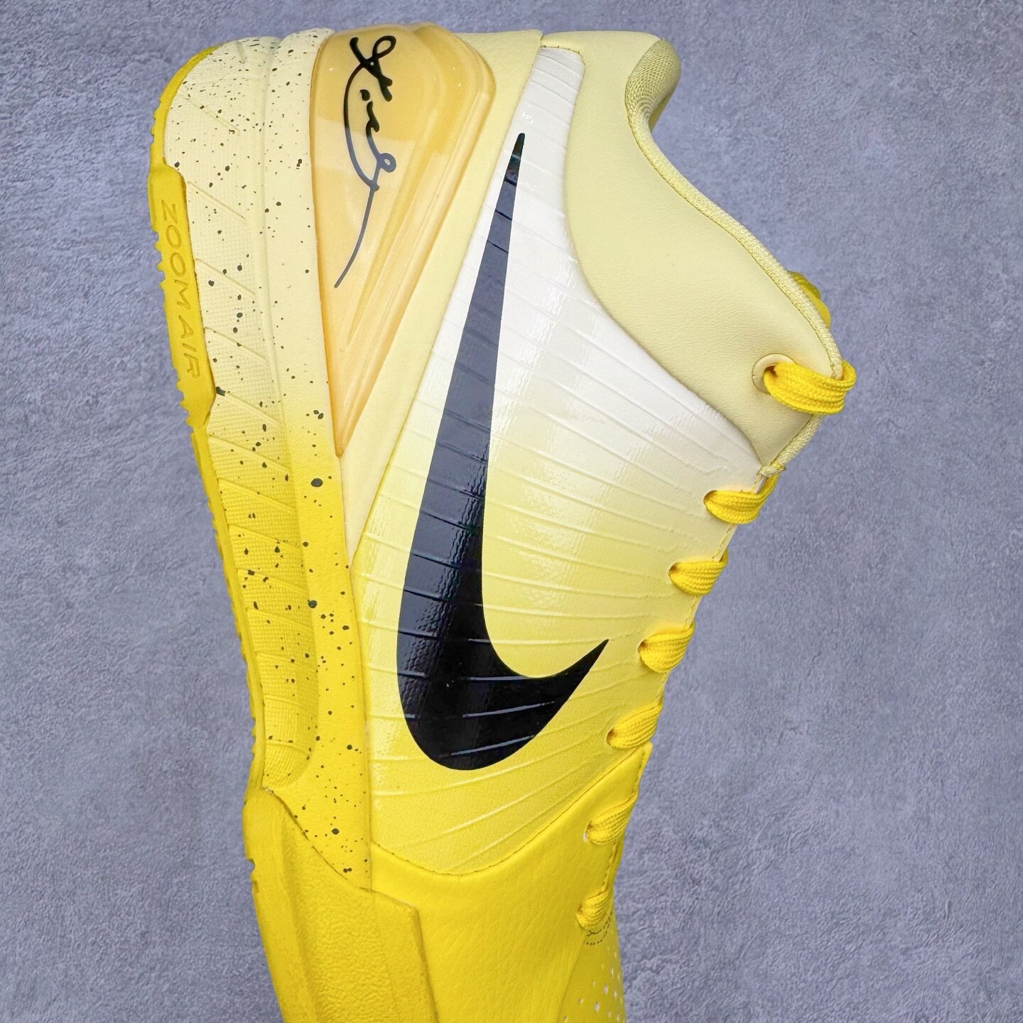 Kobe 4 Protro CHBL - Image 3