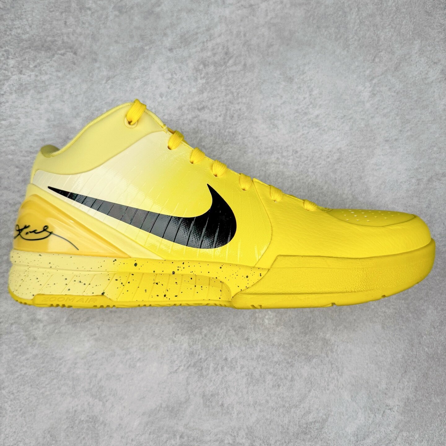Kobe 4 Protro CHBL - Image 5