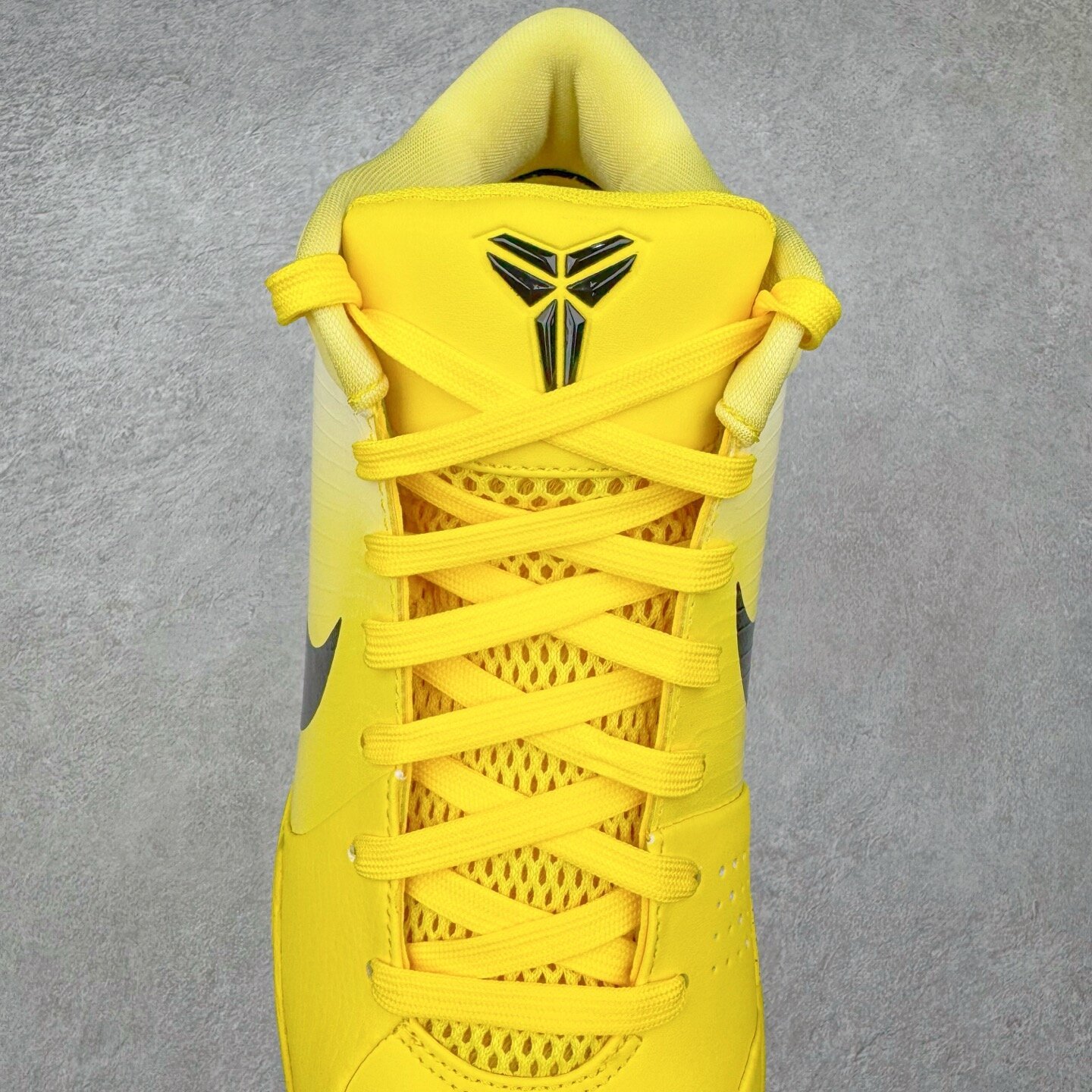 Kobe 4 Protro CHBL - Image 6
