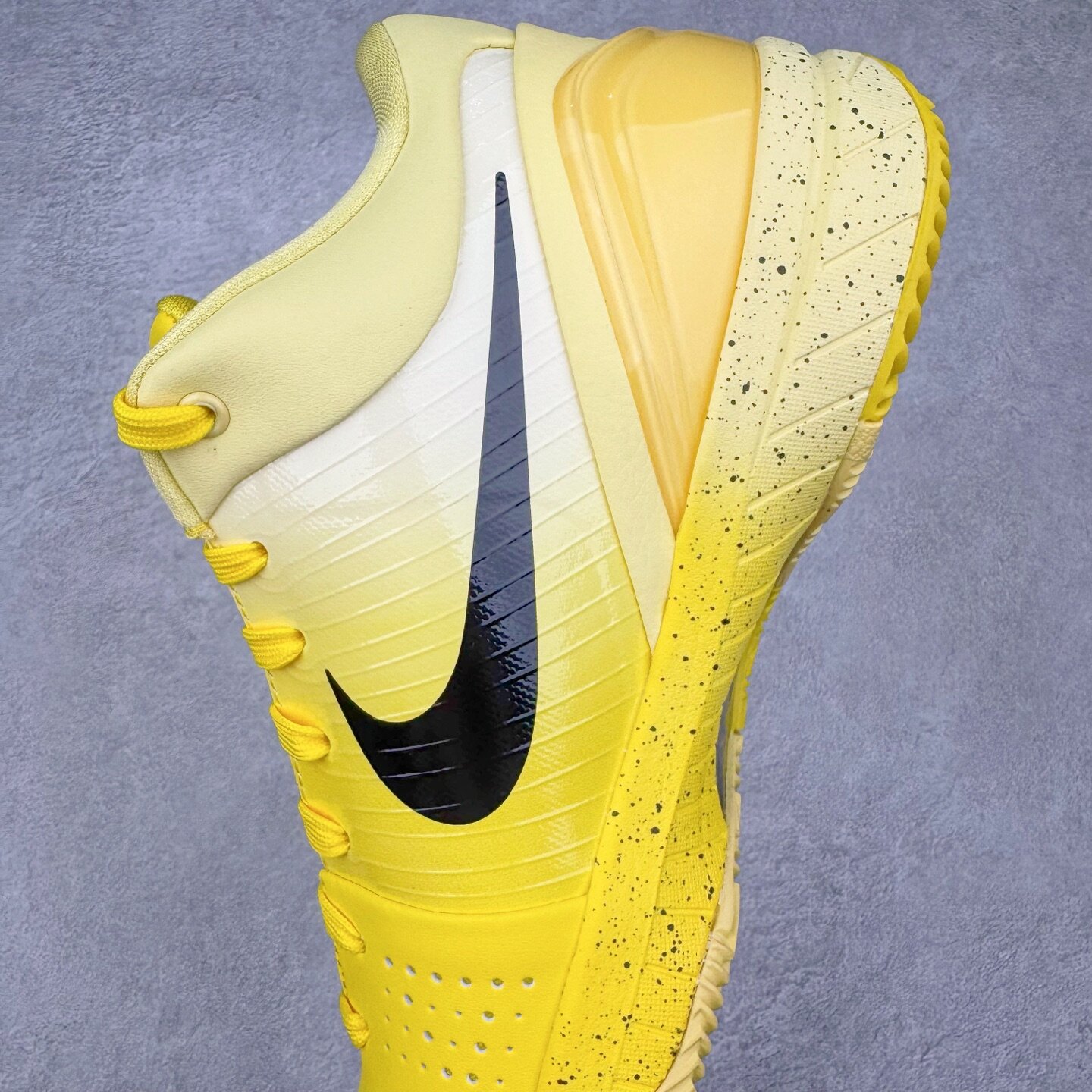 Kobe 4 Protro CHBL - Image 7