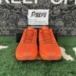 QC order 114199 GX