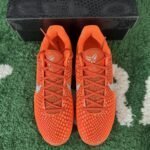 QC order 114199 GX