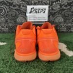 QC order 114199 GX