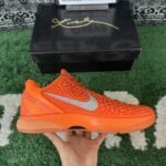 QC order 114199 GX