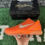 QC order 114199 GX