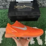 QC order 114199 GX