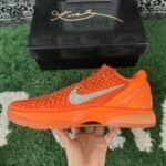 QC order 114199 GX