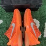 QC order 114199 GX