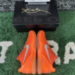 QC order 114199 GX