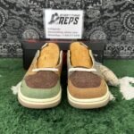 QC order 114199